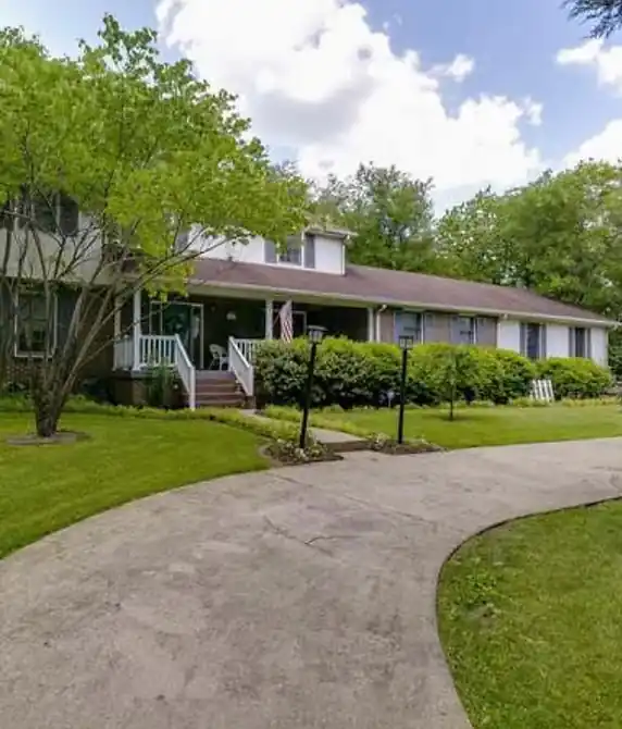 RCN Treatment Centers Crossville