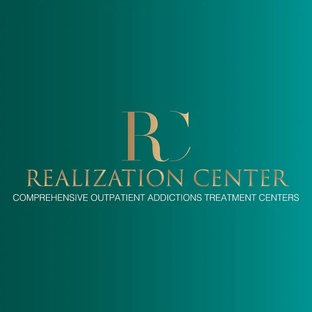 Realization Center Outpatient - Brooklyn