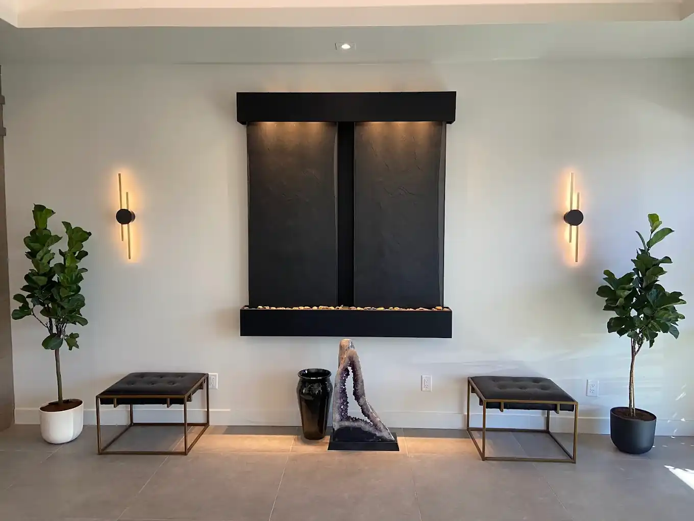 Redefine Wellness and Treatment