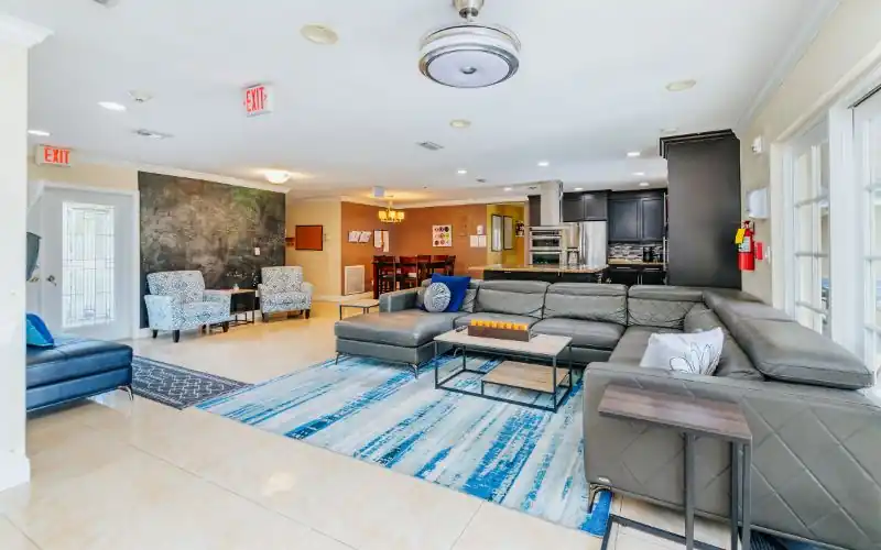 Reign Residential Treatment Center
