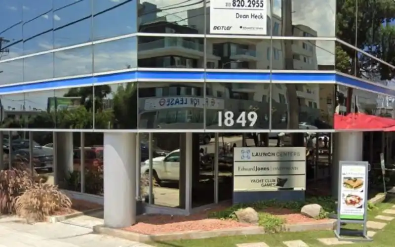 Renewed Freedom Center