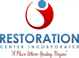 Restoration Center Inc