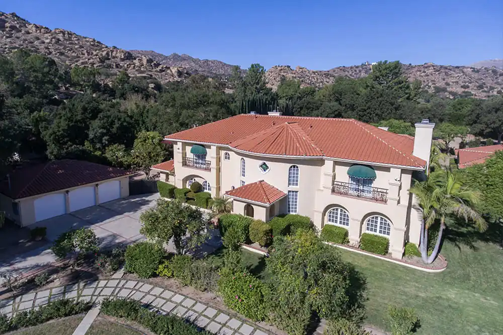 Restore Health and Wellness Center Encino