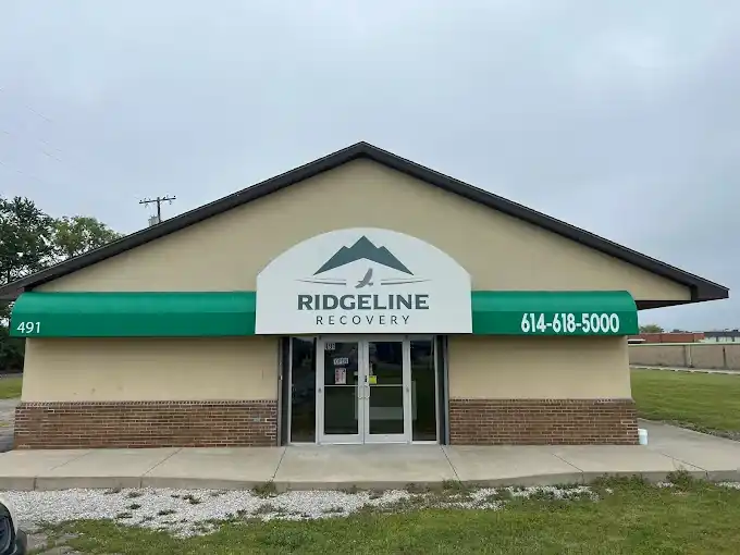 Ridgeline Recovery