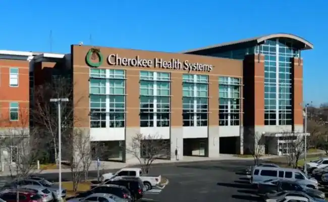 River Valley Health - Center City