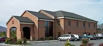 River Valley Health - Newport