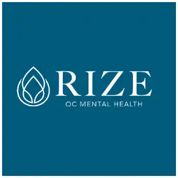 Rize OC