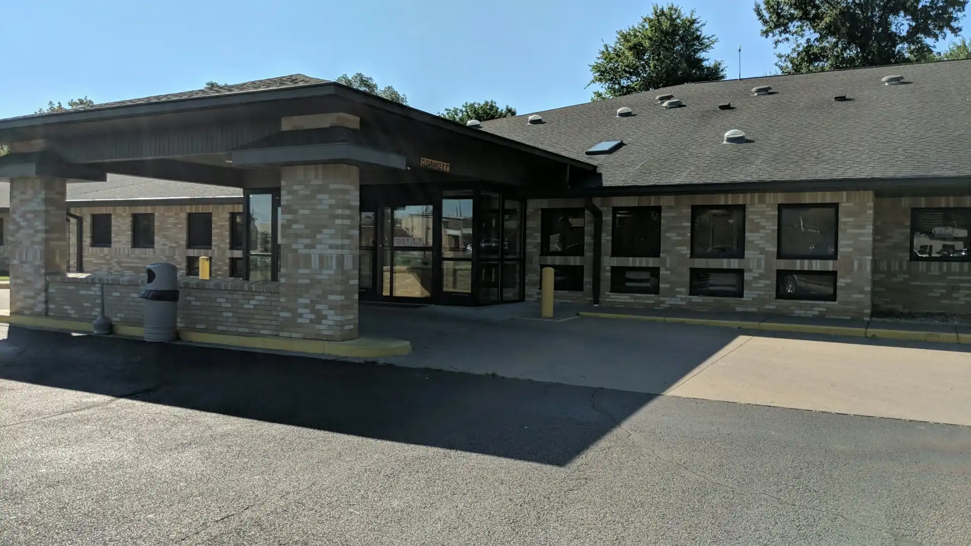 Rural Health