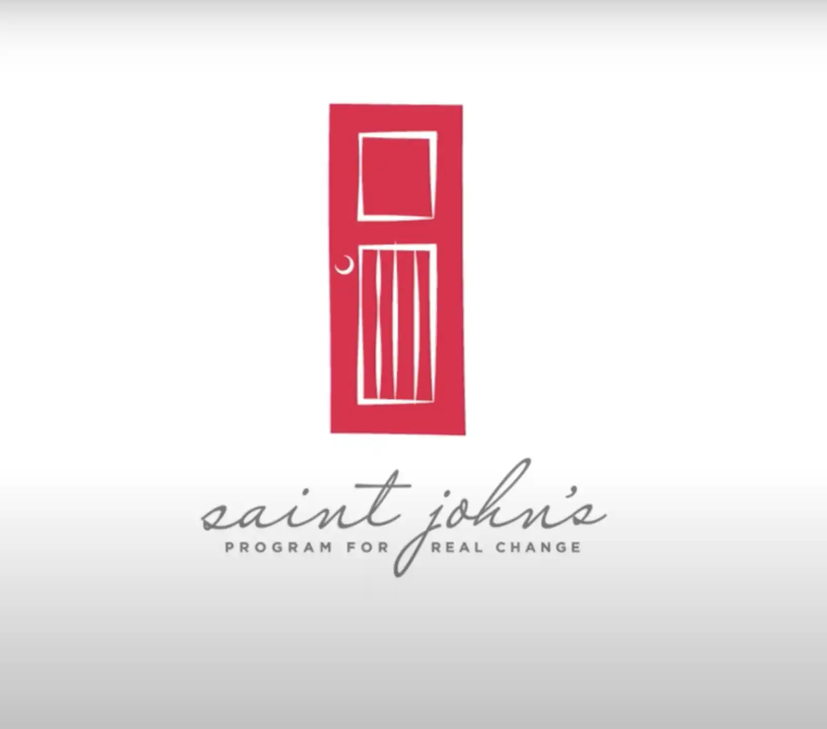 Saint Johns Program for Real Change
