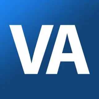 Salisbury VA Medical Center Substance Abuse Residential Rehab