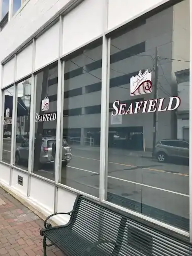 Seafield Mineola Outpatient
