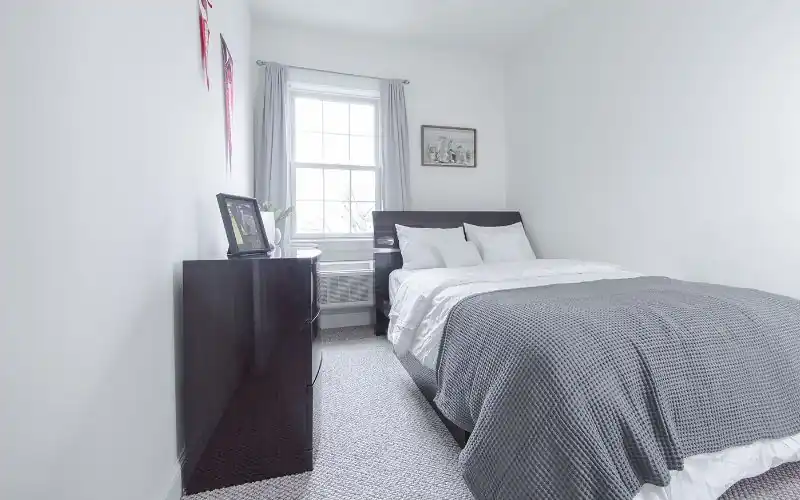 SOBA New Jersey Drug & Alcohol Rehab