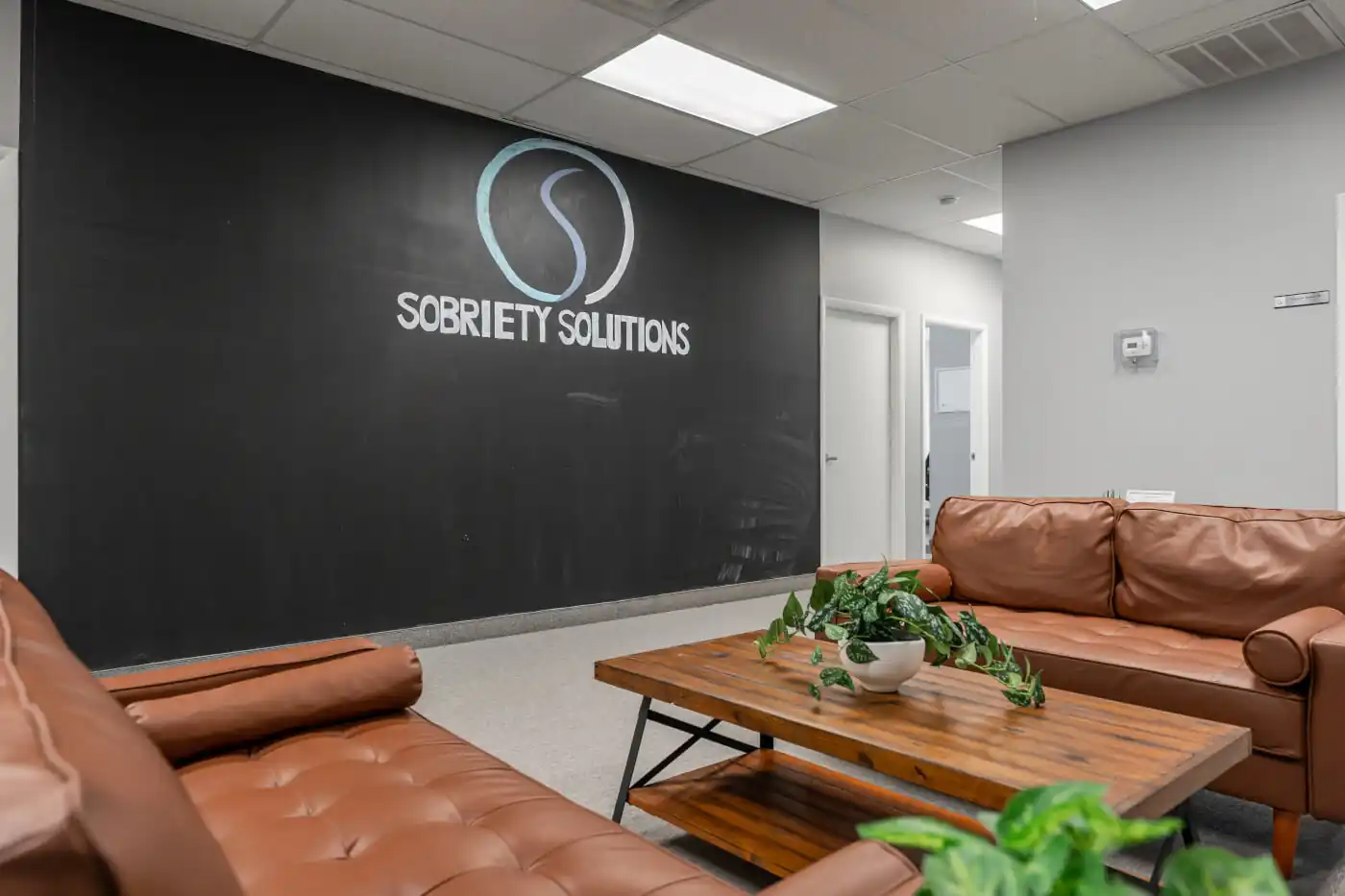 Sobriety Solutions of Pennsylvania