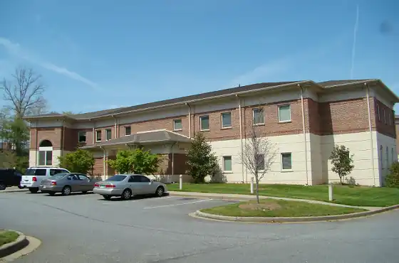 Spartanburg Area Mental Health Center Union Mental Mental Health Center