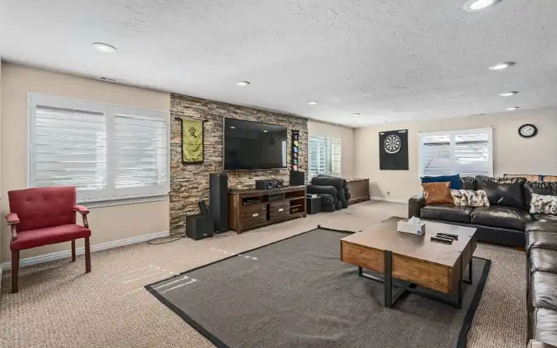 Spirit Mountain Recovery Eden Residential