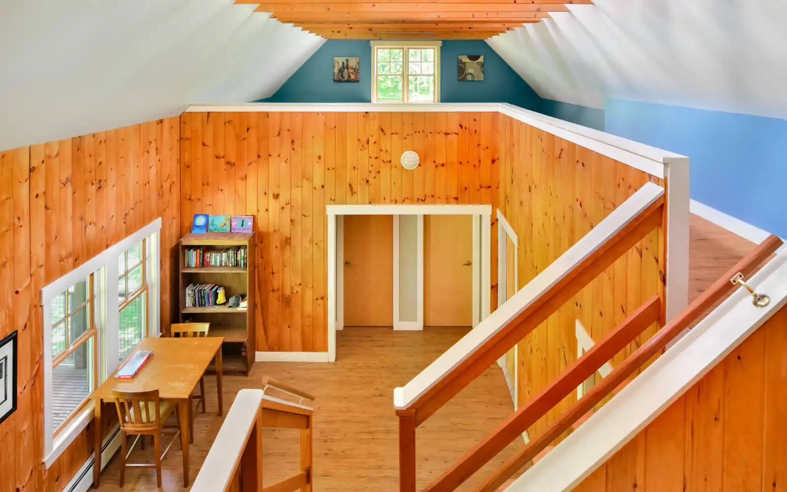Spring Hill Recovery Center