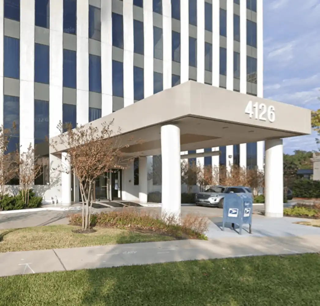 Stella Mental Health Certified Clinic Houston