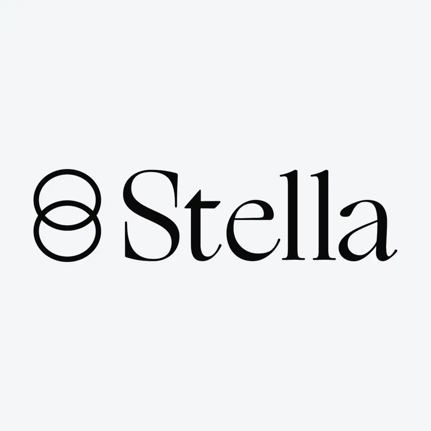 Stella Mental Health Certified Clinic Killeen