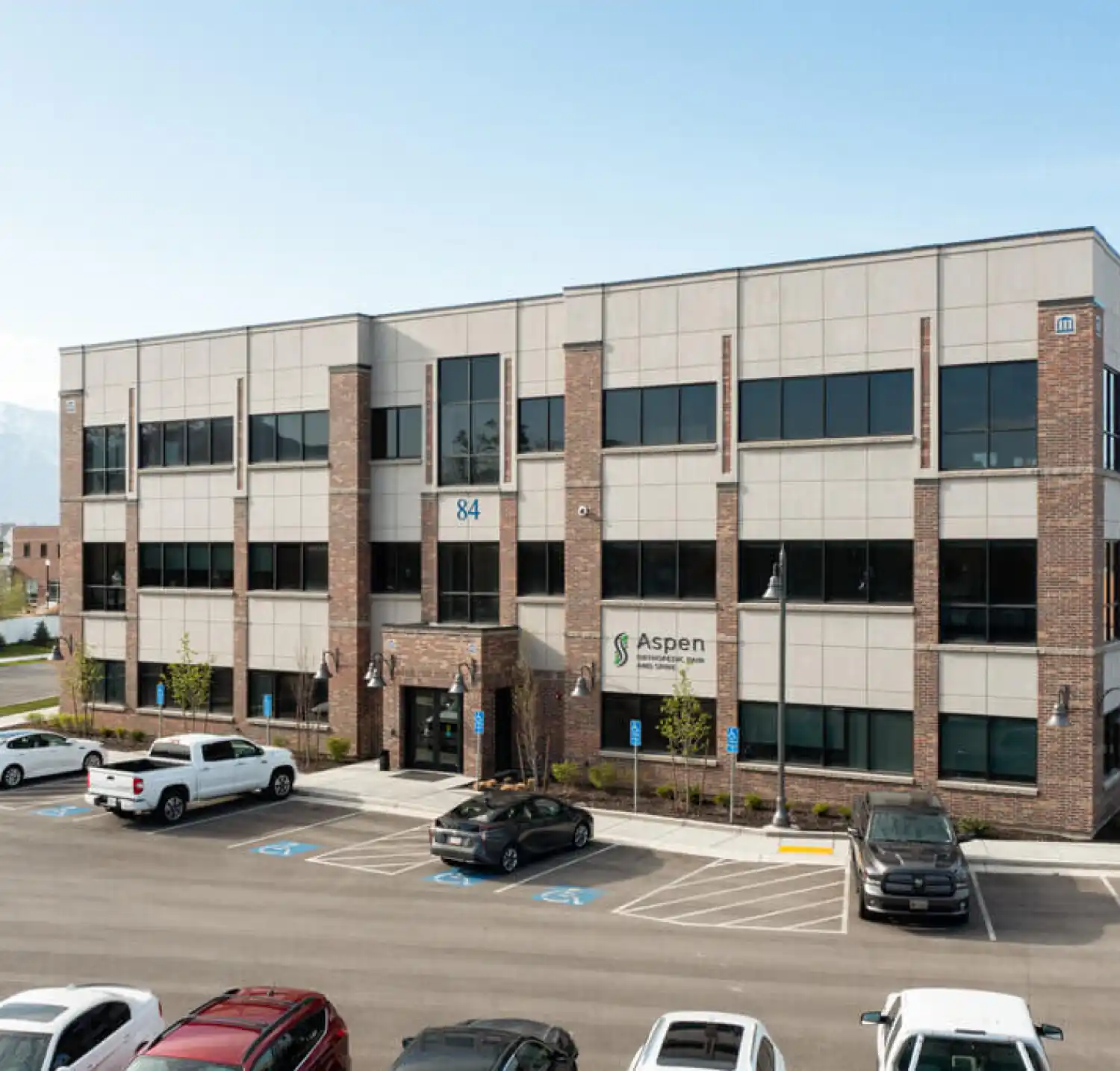 Stella Mental Health Certified Clinic Murray