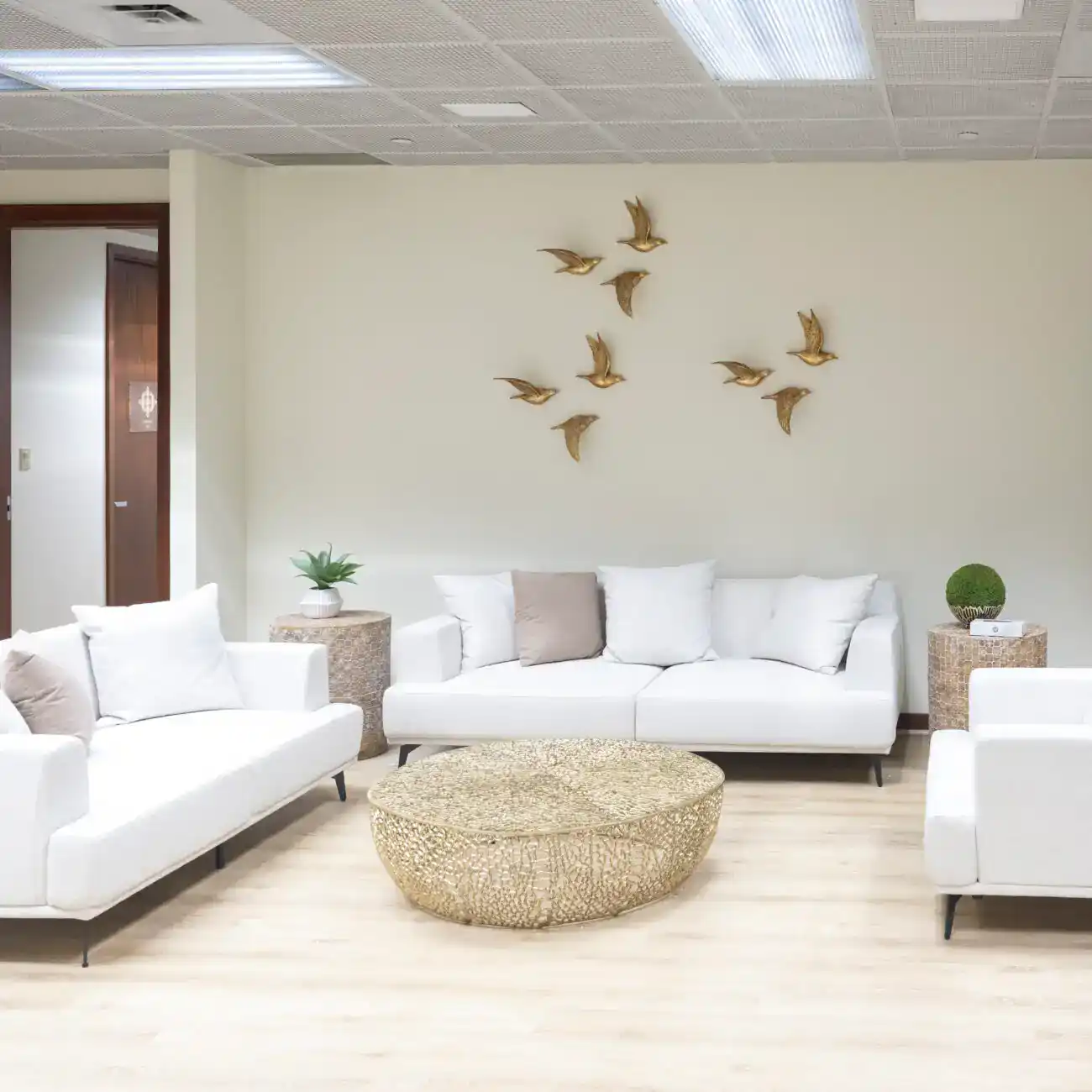 Stone River Behavioral Health