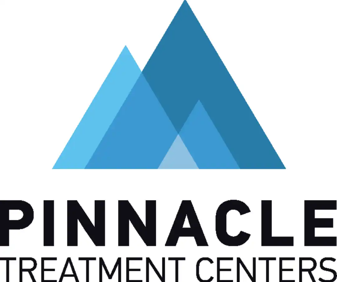 Suboxone Services of Toms River