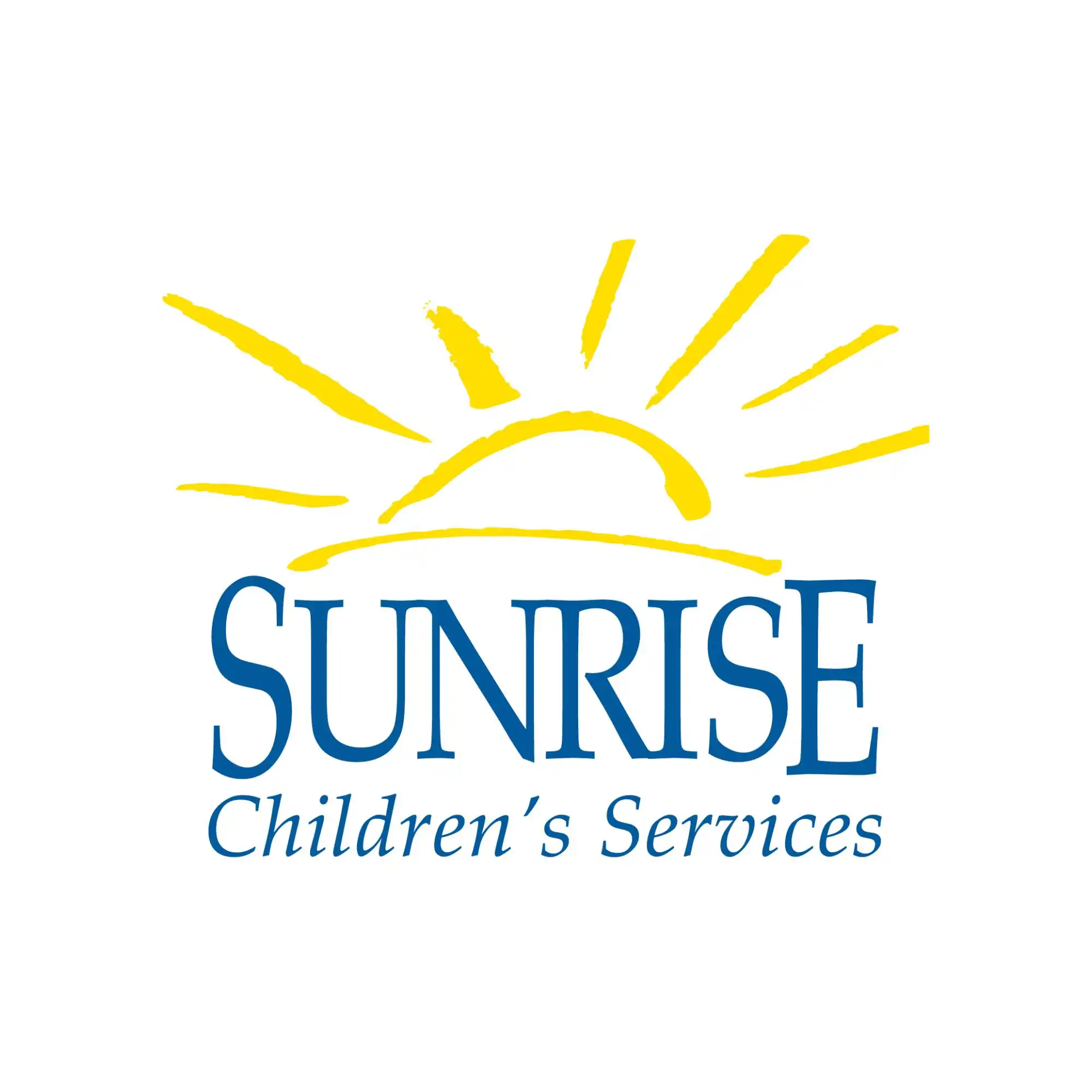 Sunrise Children's Services Elizabethtown