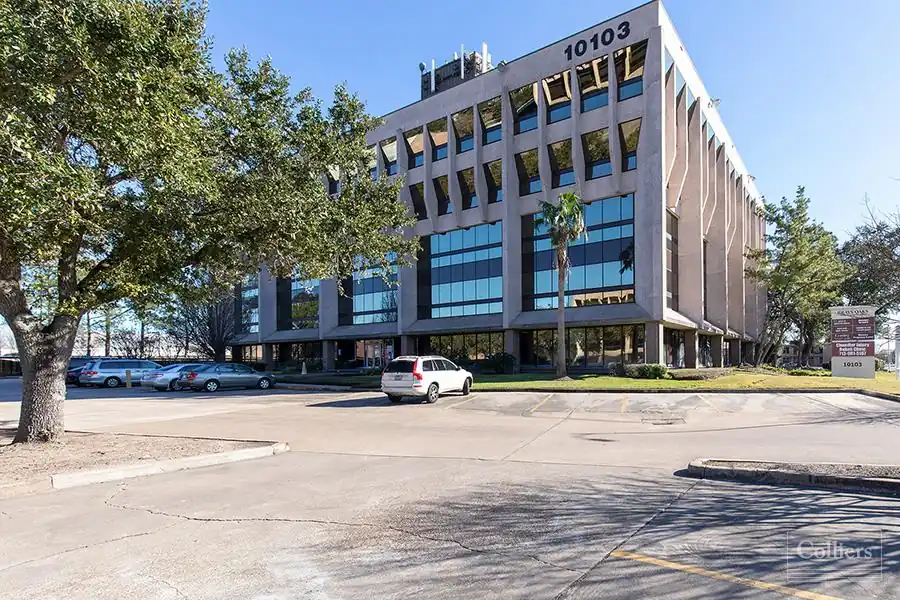Texas Prevention Network