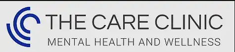 The Care Clinic Clarksburg Office