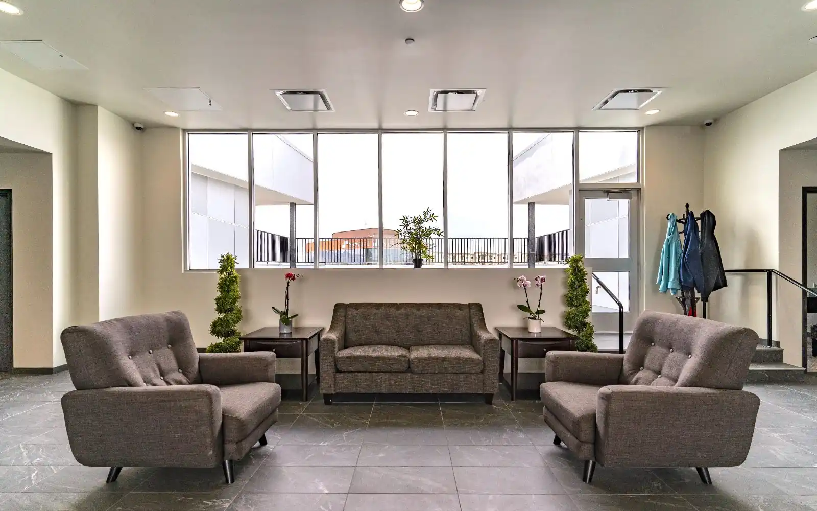The Phoenix Recovery Center Utah