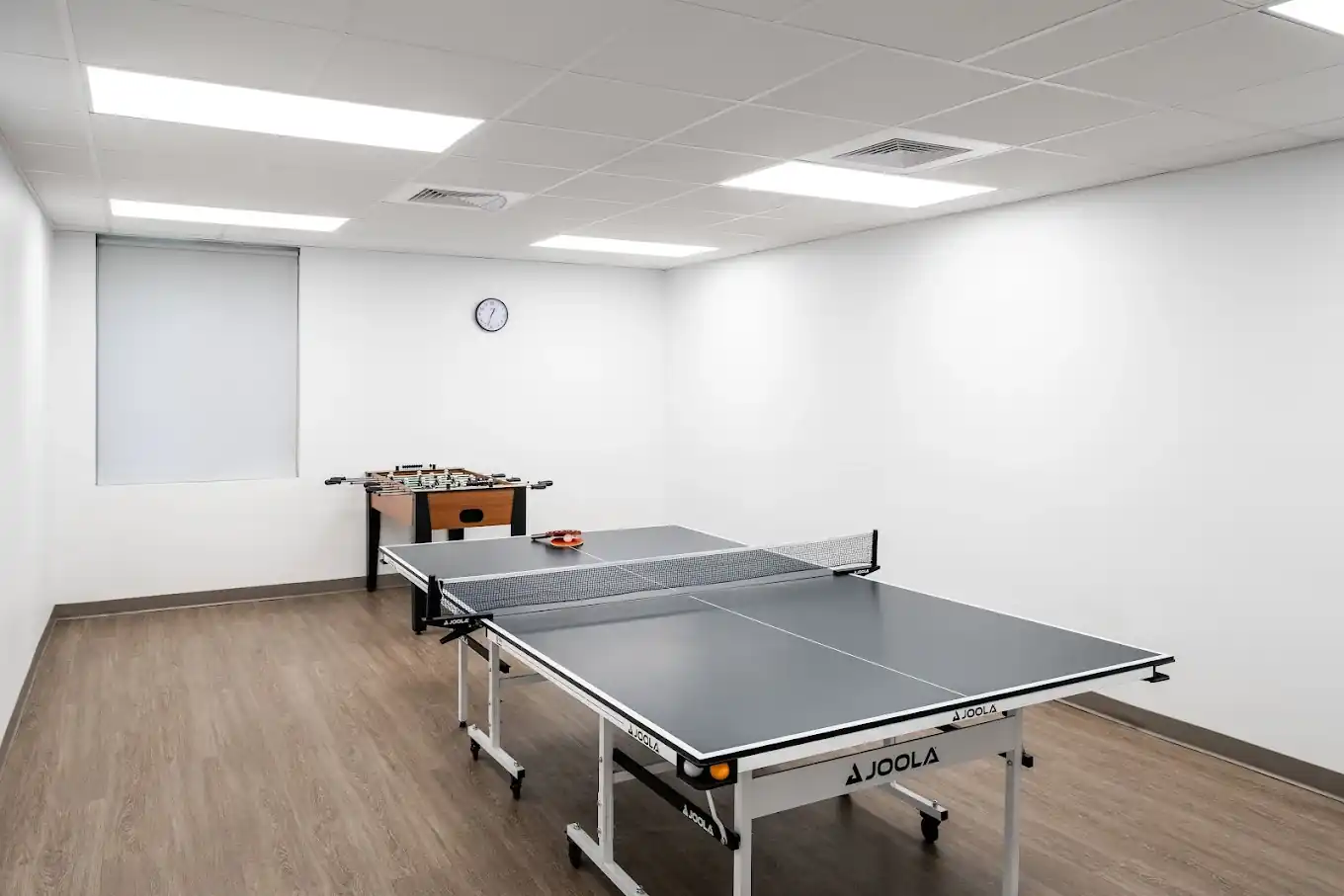 Townsend Recovery Center