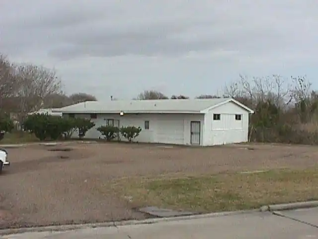 Toxicology Associates- La Marque