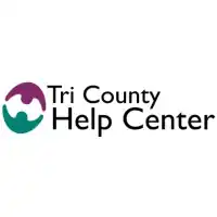 Tri County Help Center Monroe County