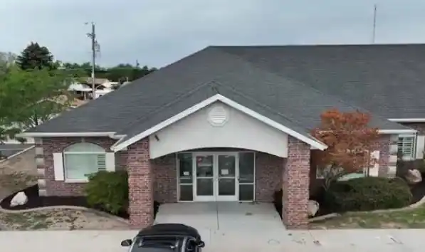 Utah Behavior Services Silver Creek Center