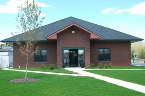 VA Hudson Valley Healthcare System Monticello