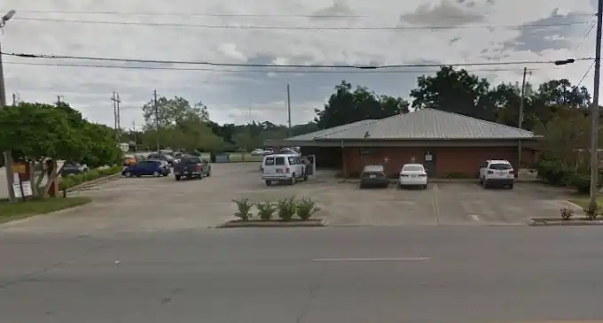 Vibrance Health Behavioral Health (formerly MEHOP)
