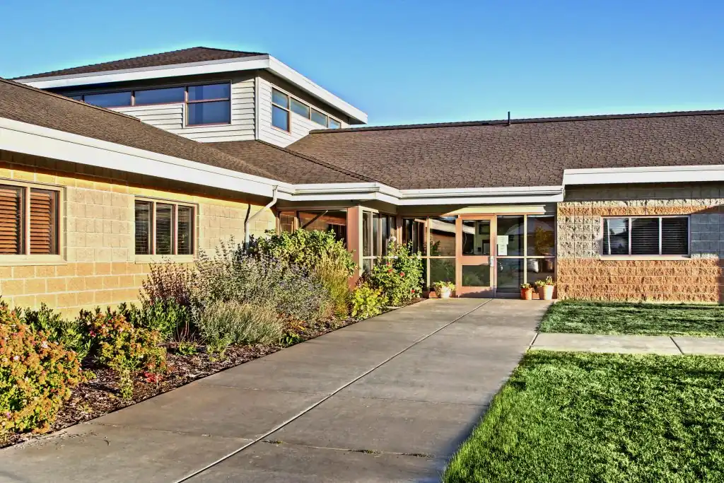 ViewPoint Center