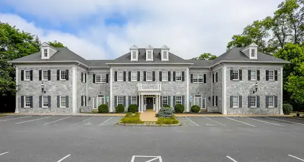 Wellness Hills Mental Health Treatment New Jersey