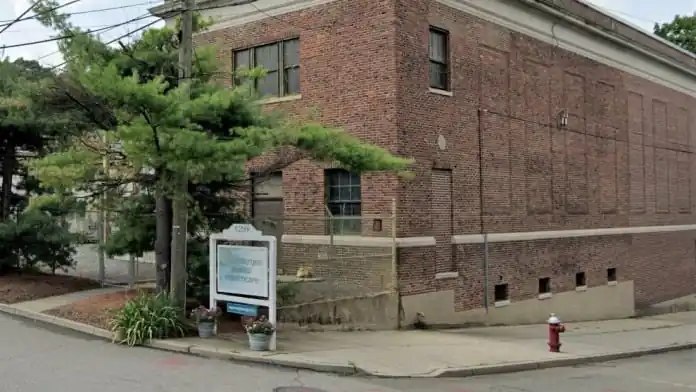 West Bergen Mental Healthcare