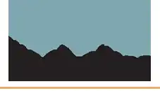 West River Mental Health - Spearfish