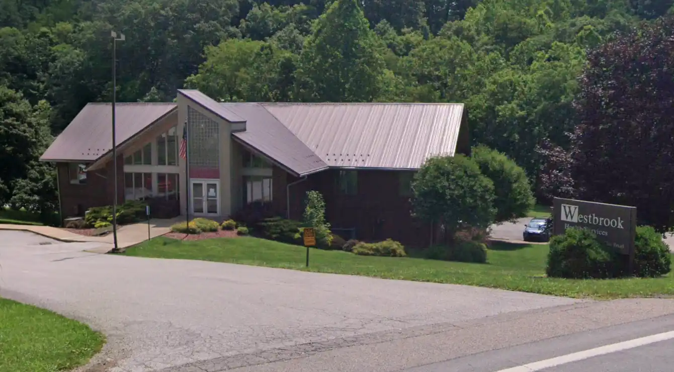 Westbrook Health Services Roane County Office