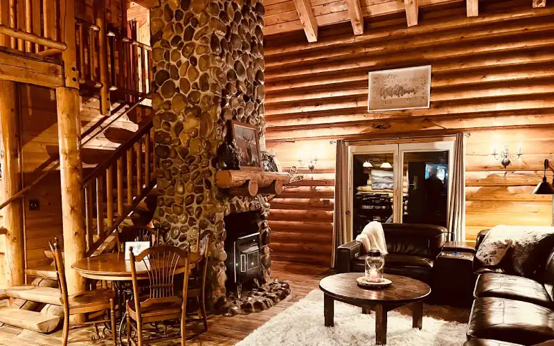 Wildflower Mountain Ranch