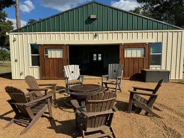 Willow Springs Recovery