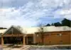 Worcester County Health Department BHC