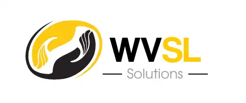 WVSL Solutions-Charleston
