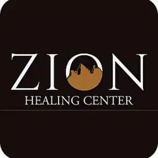 Zion Healing Center - Houston