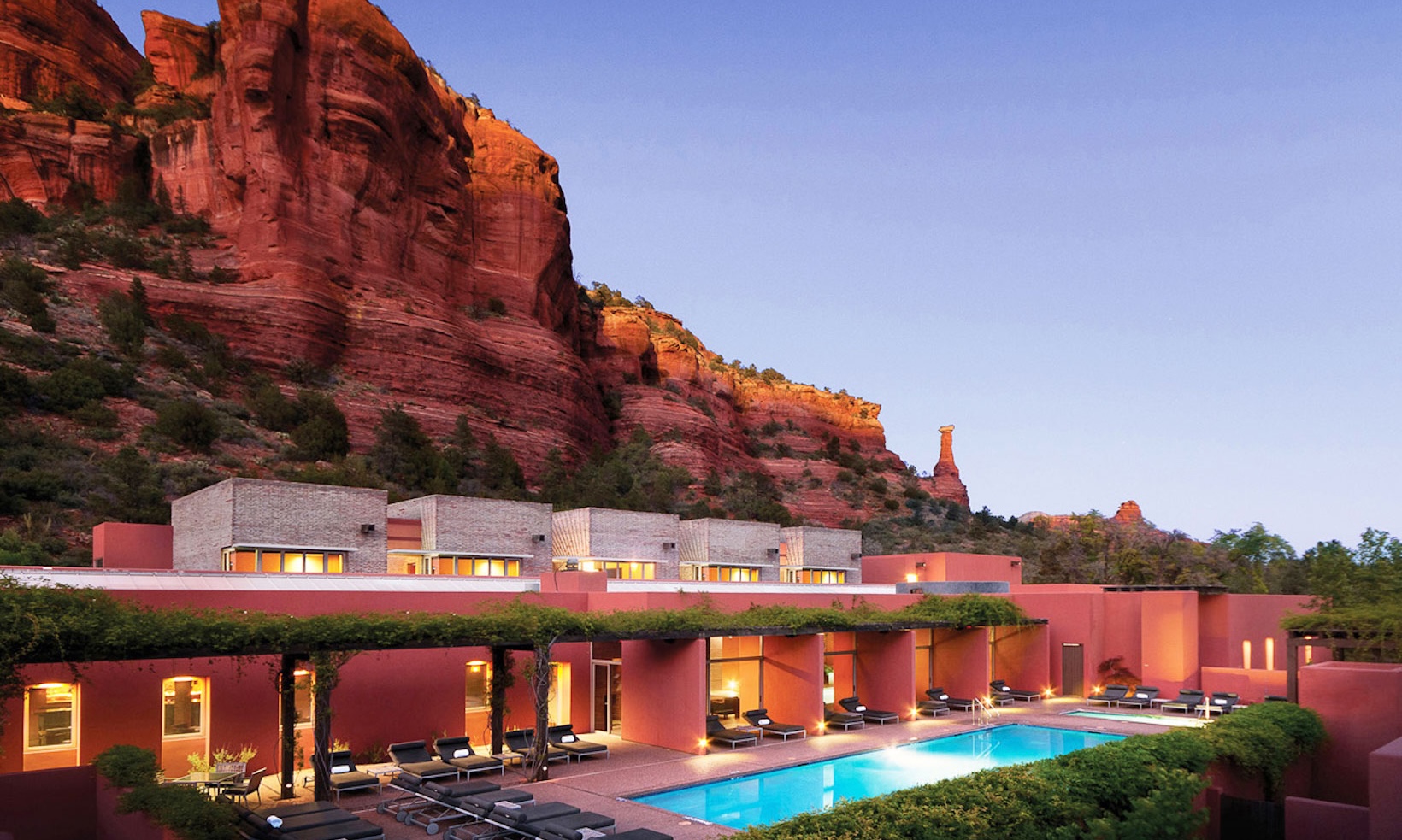 Arizona