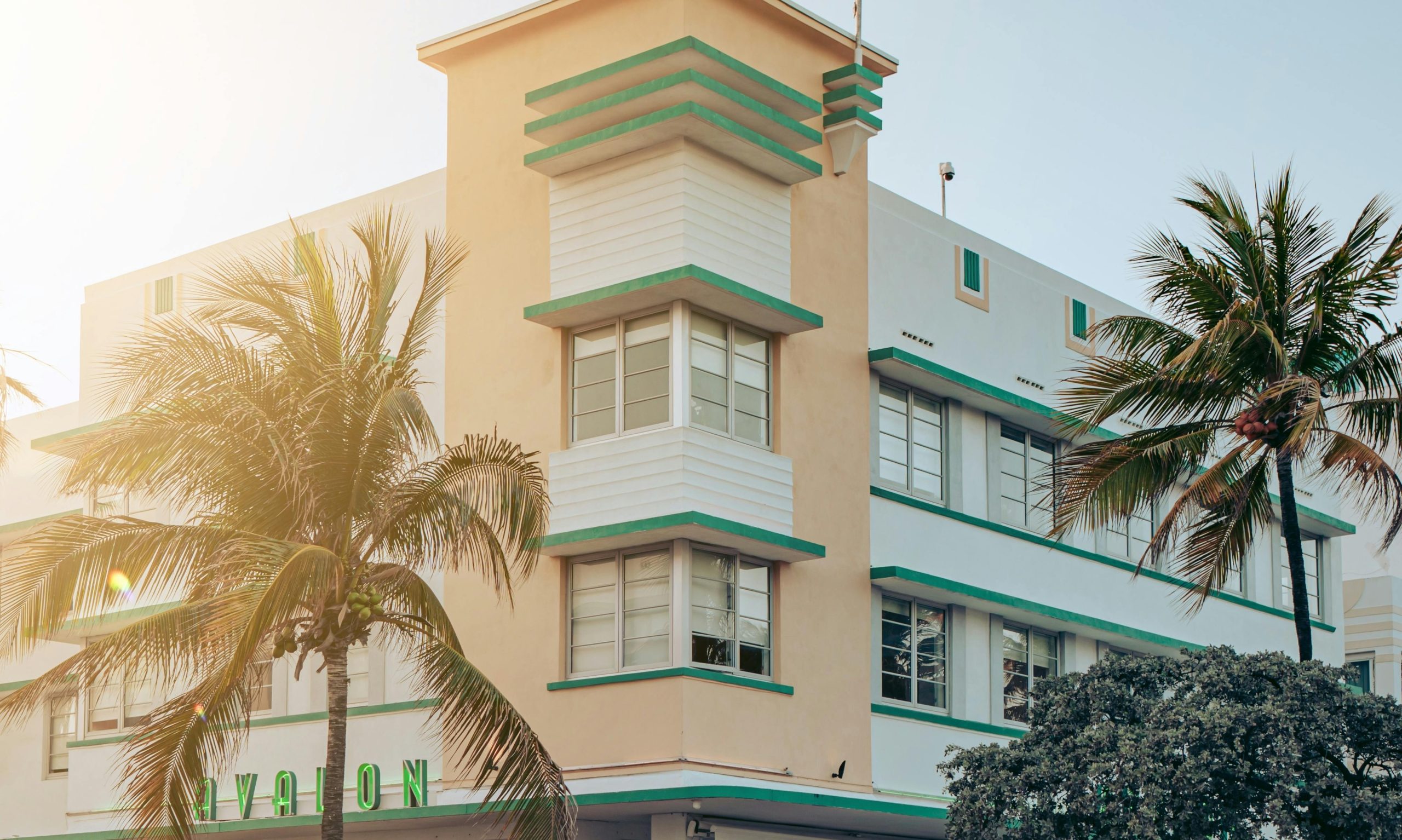 Florida