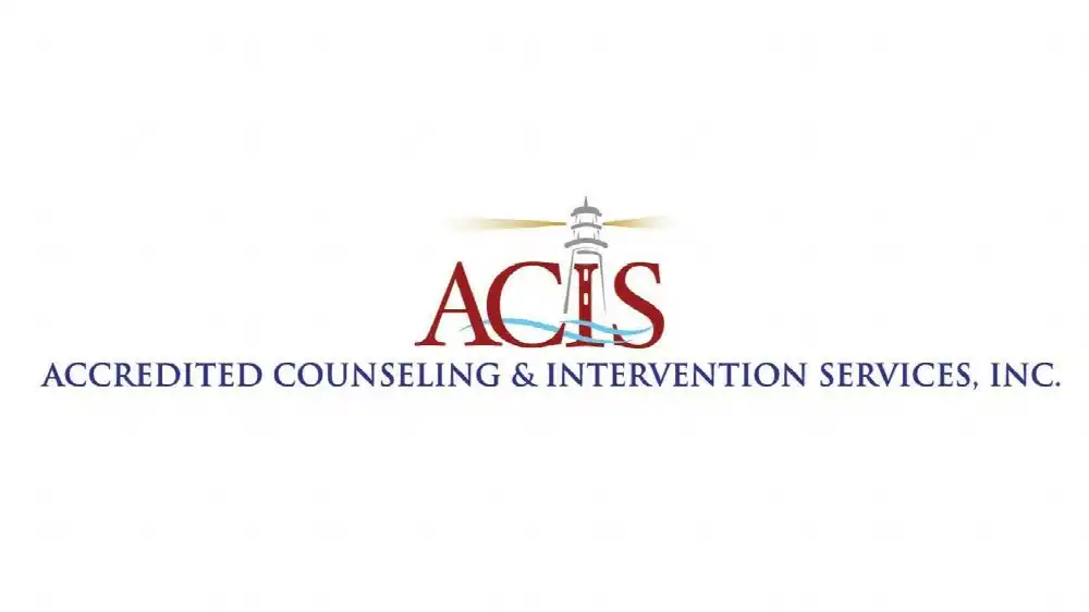 Accredited Counseling & Intervention Services, Inc.