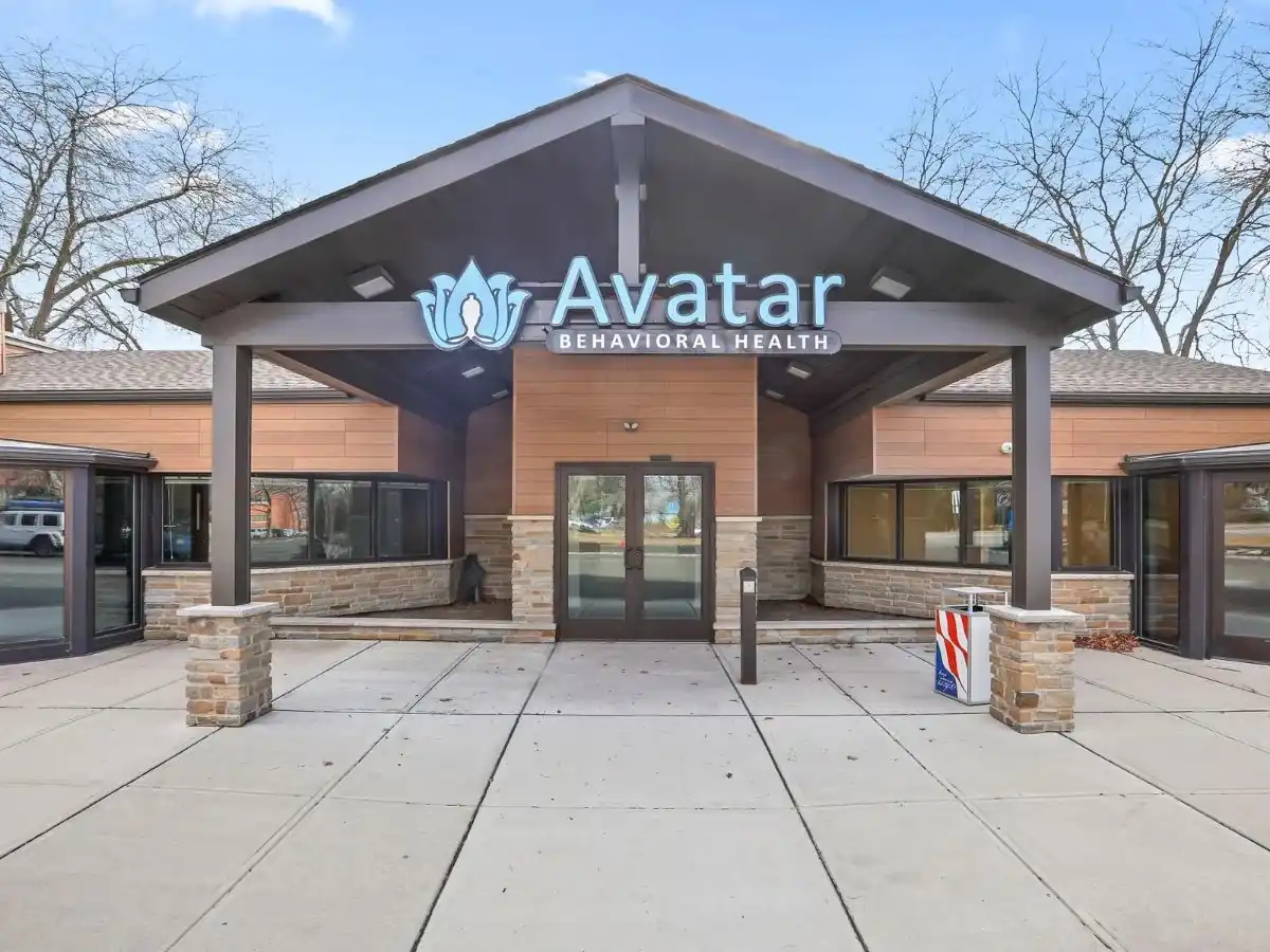 Avatar Behavioral Health