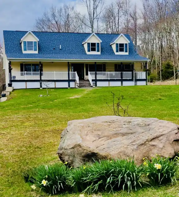 Bea Home Sober Living